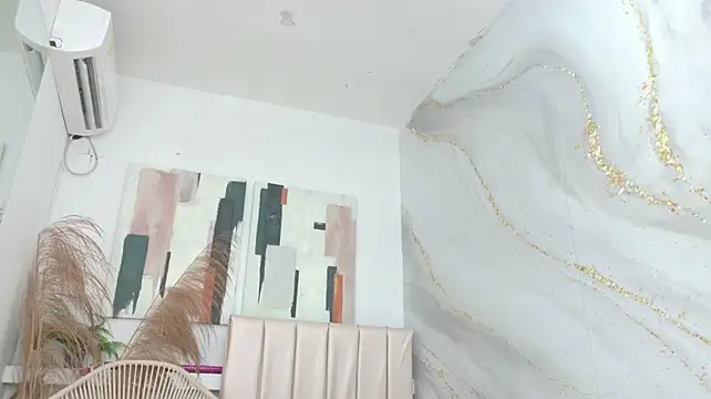 sandy_rivas webcam
