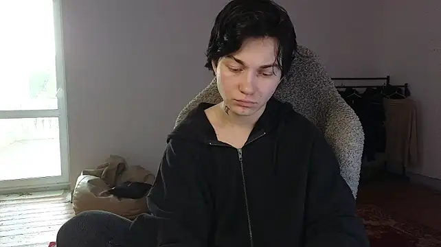 esajukyy