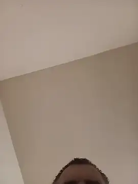 Antontour7519