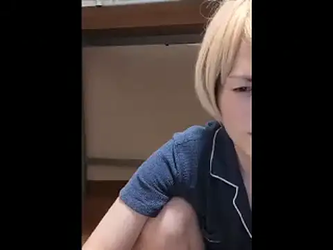mgnhiroyuki