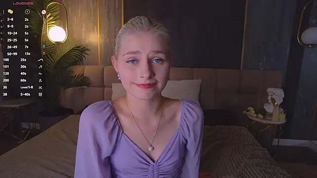 SandyShayes webcam