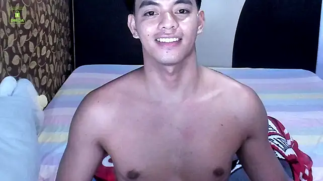 Crazyasiancum1