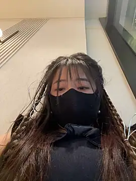 xiao-mo520