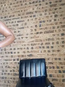 SativaHotxx101 webcam
