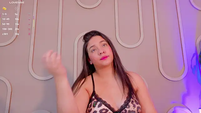 _miss_mia webcam