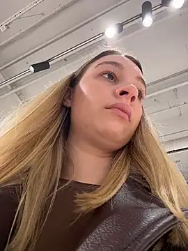 SashaCatt live sex cam
