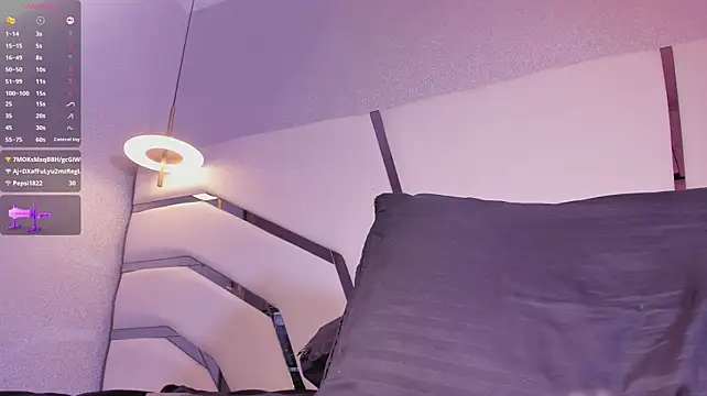 megann_myers