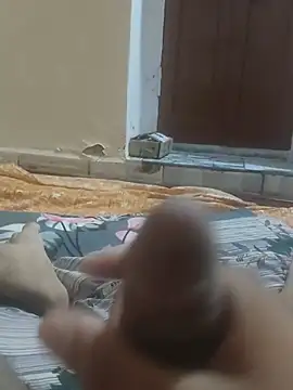 Asif_siolanki