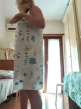AhlyssaLove1155
