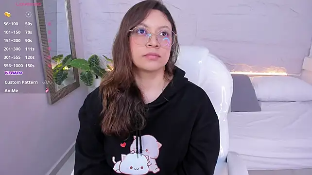 lanna_18_