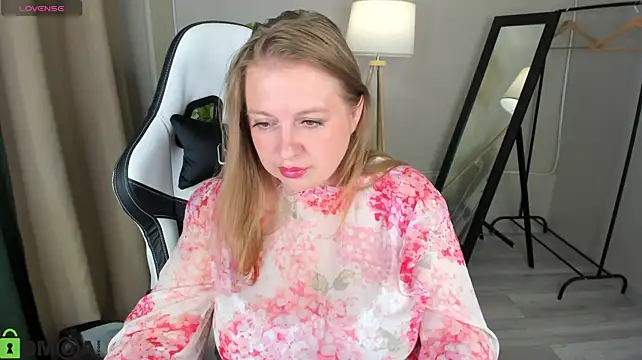 CleoXotie