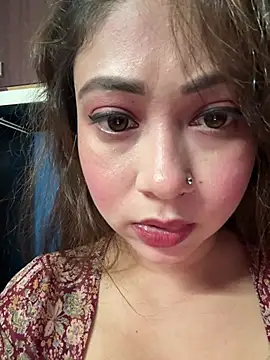 Hot_Soniya_08