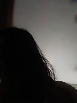 SophiaRivers webcam