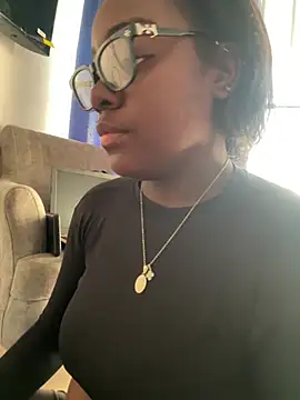 EbonyRose__