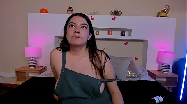 Sara_Deen webcam