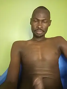 Mike-cutedick01 live sex cam