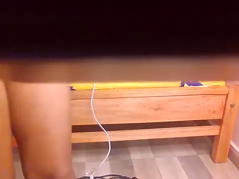 AlexaLoverxo webcam