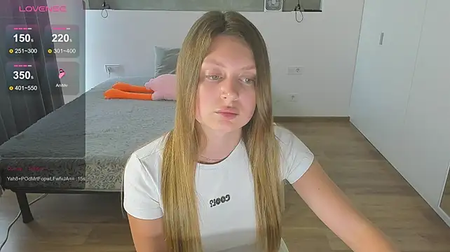 Kitkatvel webcam