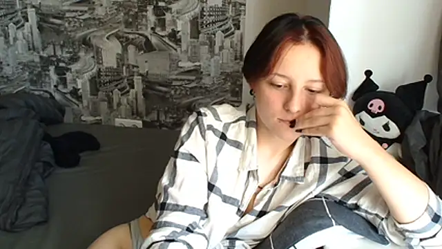 Dilara_Kiss_ webcam