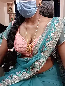 Yasika01