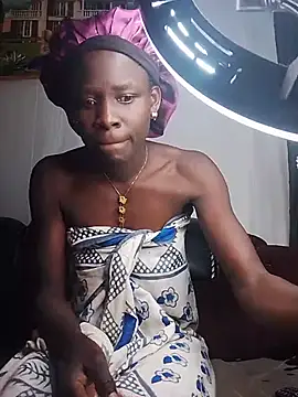 aswito21