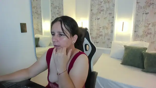 khatrina_shirley webcam