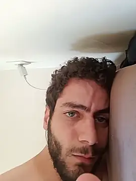Ken_Ken4 live cam on StripChat