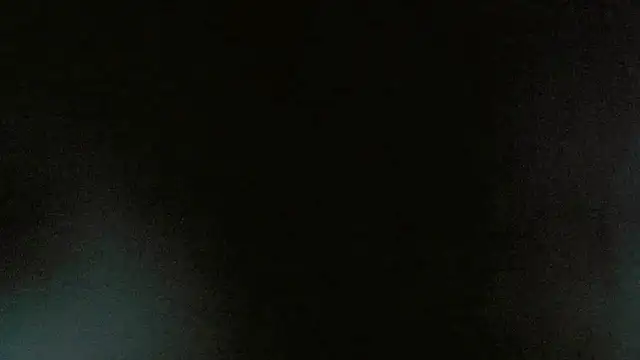 JeifMoon_