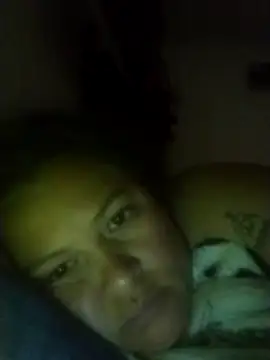 SaraThonson_ webcam