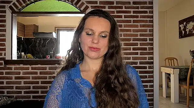 JacklynSwisshelm
