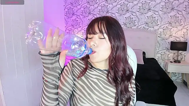 Scarleett_02 webcam