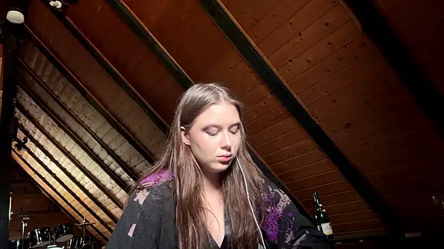 mistyridge