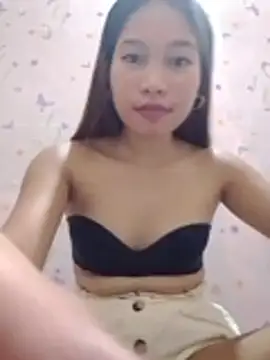 lovelyzai26 webcam