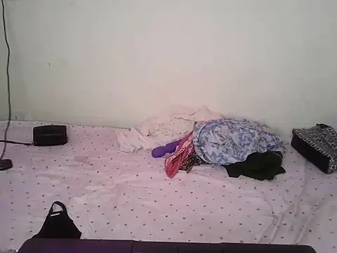 SHIVIKA_GARG_ webcam