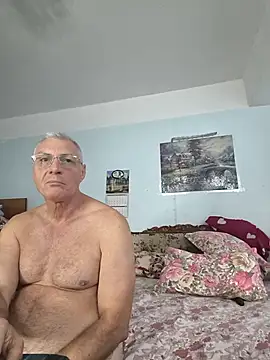 _lady_red_ live sex cam