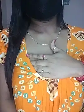 Bengalibeauty96