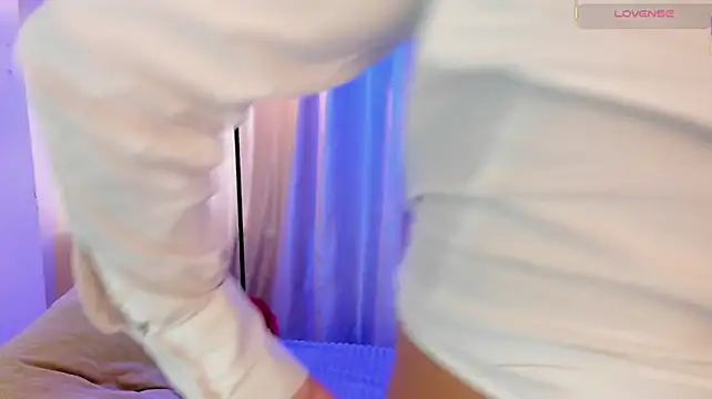 Dulcerouss__