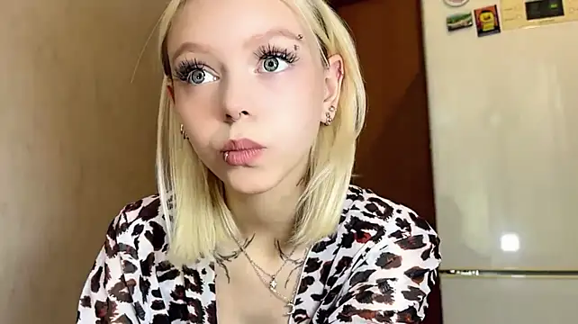NittiFlower