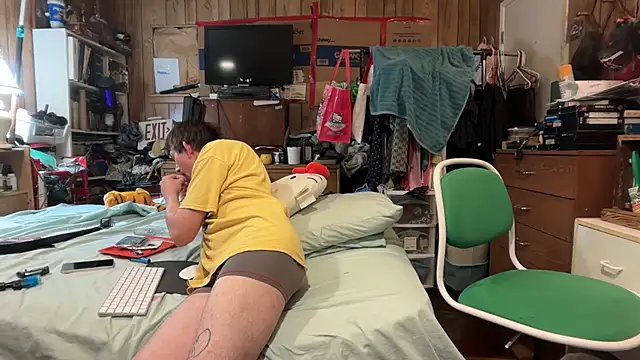 fuckr66669