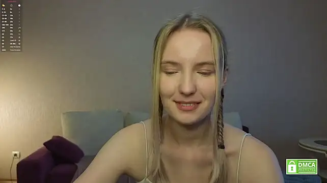 HongTomczak