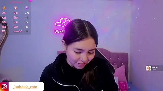ISABELA_TAY