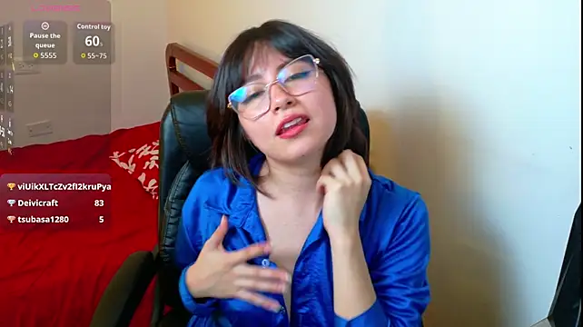 Vesna10