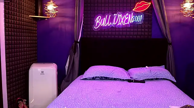 bull_vixen2001