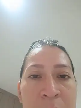Dr_Edna_naughty
