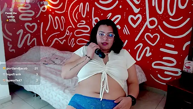 elumi_2