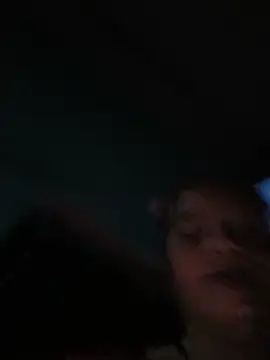 Manbi_bhabi