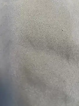 fuckingdickpussy01