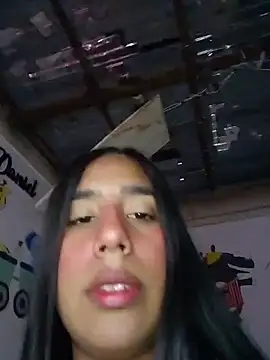 sophia_ale
