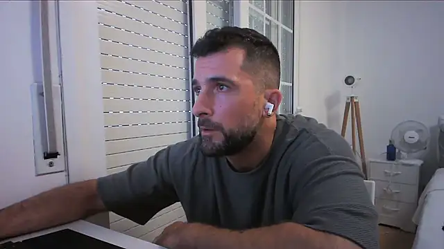 alex877x live sex cam