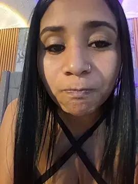 La_indiia